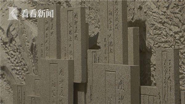成人 性愛 电影