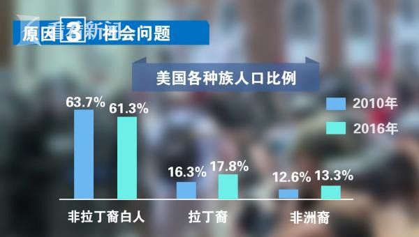 欧美肥婆另类Hdxxⅹ