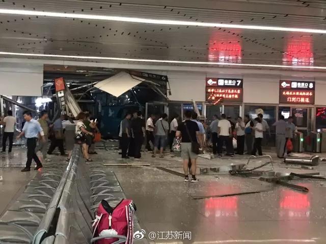 Hd中國老太婆性色