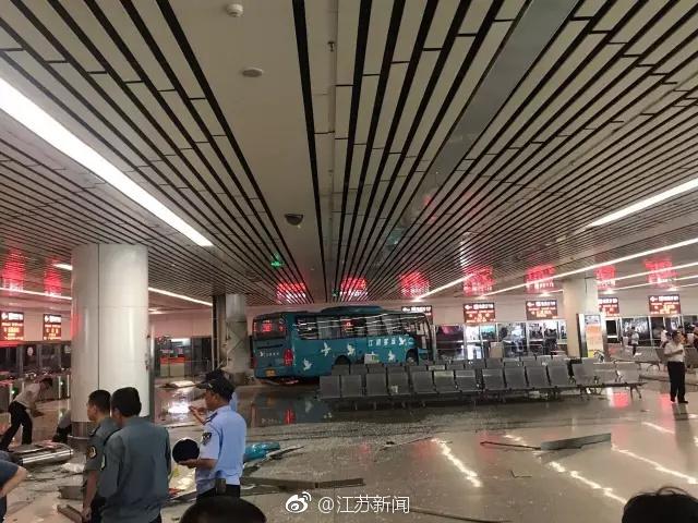 免费vps试用七天风驰