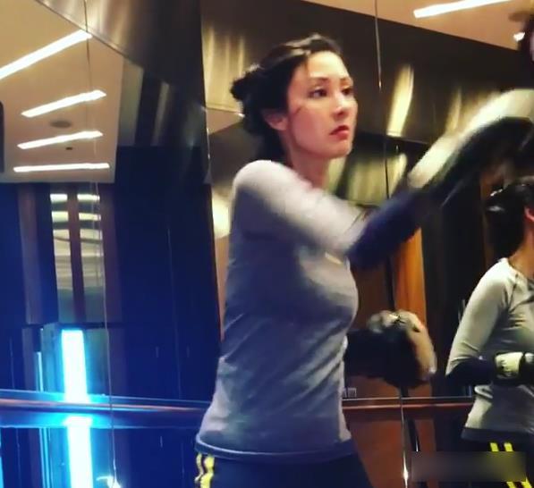 吴克兰美女卖淫视频