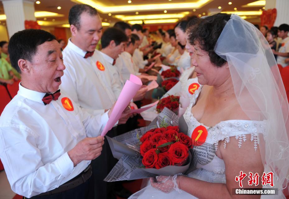 亚洲熟妇少妇任你
