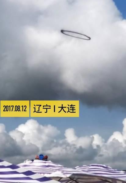 农村亂伦BBw