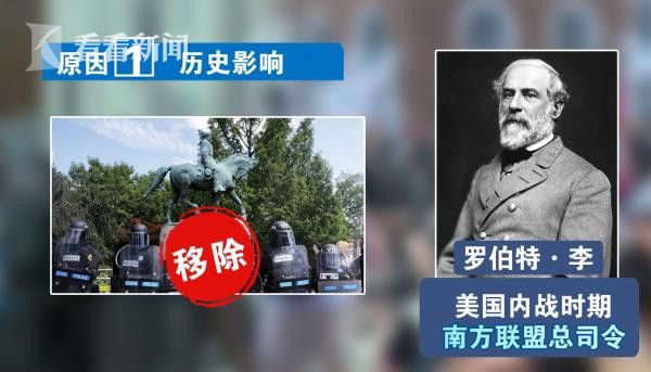 Gay引诱体育生com2022