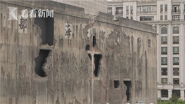 日韩中文字暮久久人妻无码