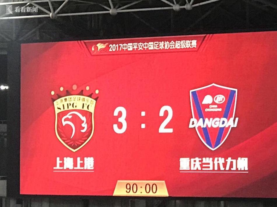 第一章豪妇荡乳黄淑珍的介绍
