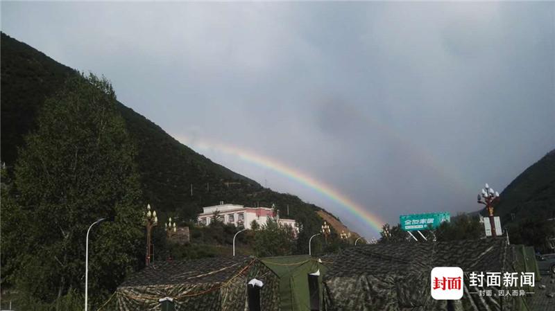 中文三级片日韩国