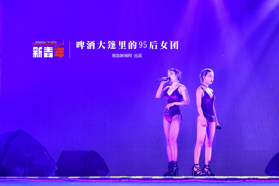 特级西西大胆WWW147