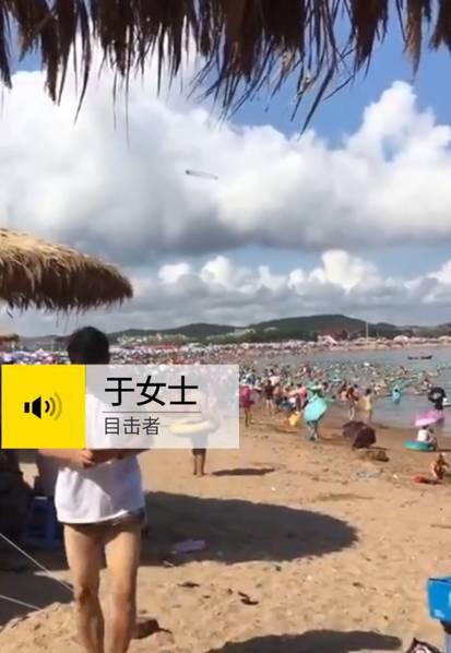 欧美日本人与动物一区二区三区