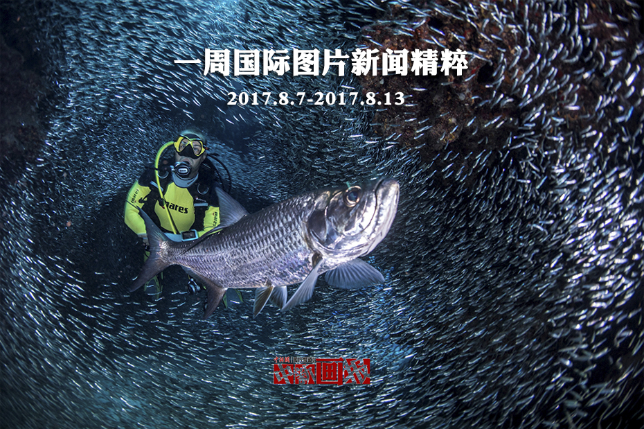 海角hj4db5.ccm9l