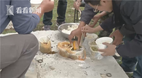 越南精品无码