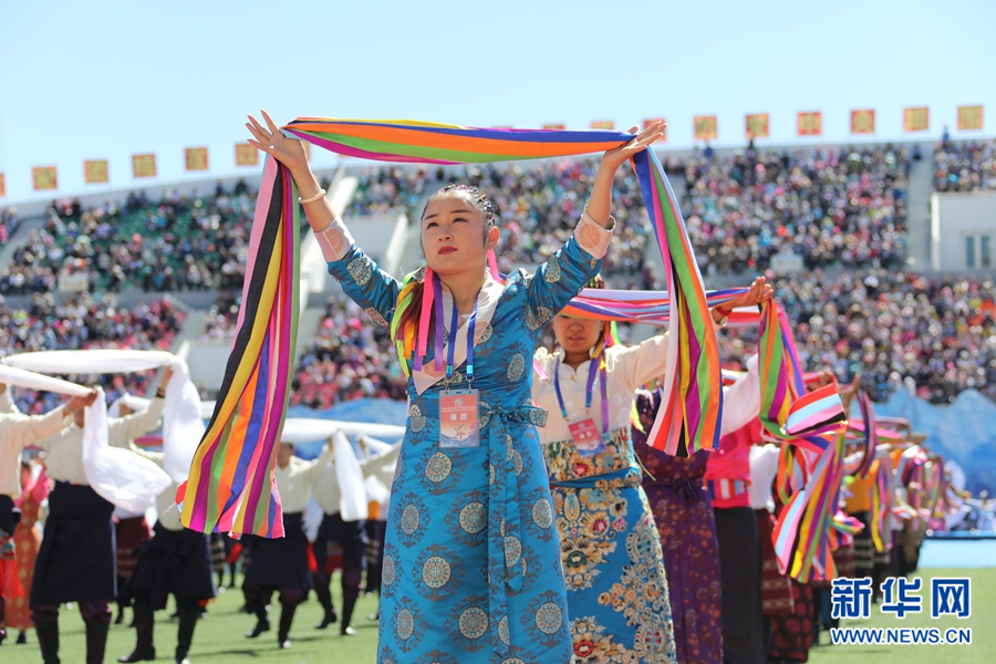 91精品久久久久久综合五月天