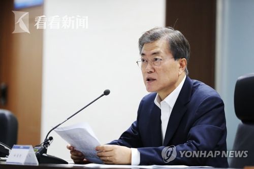 小说h