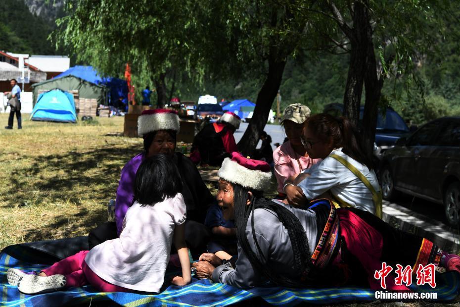 欧美亚洲色图偷拍