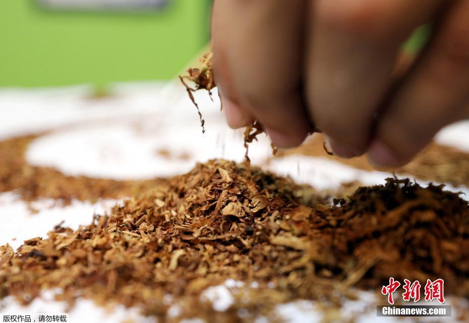 欧美三级电影院
