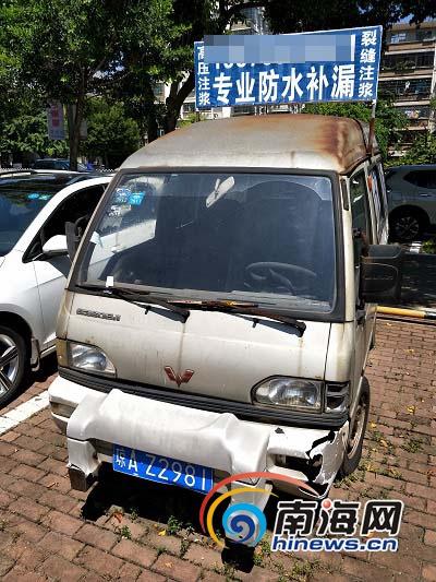 叶玉卿黄色三级