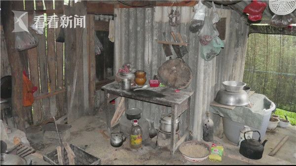 黑乳頭