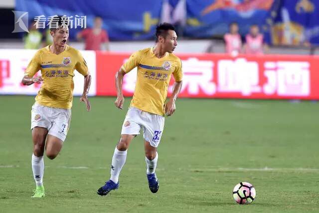 中文天堂