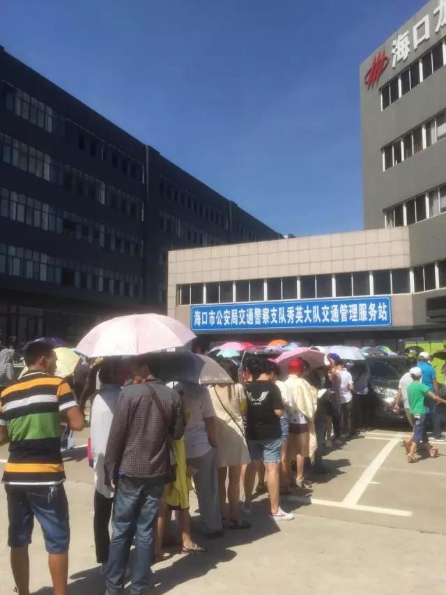 友田真希禁欲JUX一445