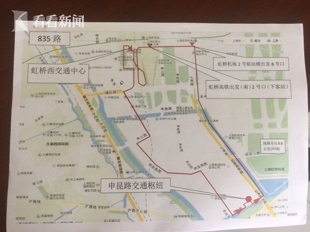 老太Videodes性爽Hd