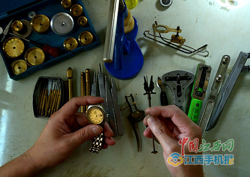 免费啪啪网站