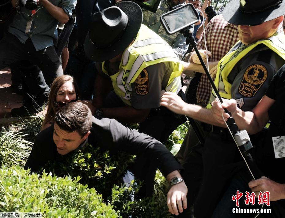 欧美三級片黃色三級片久久