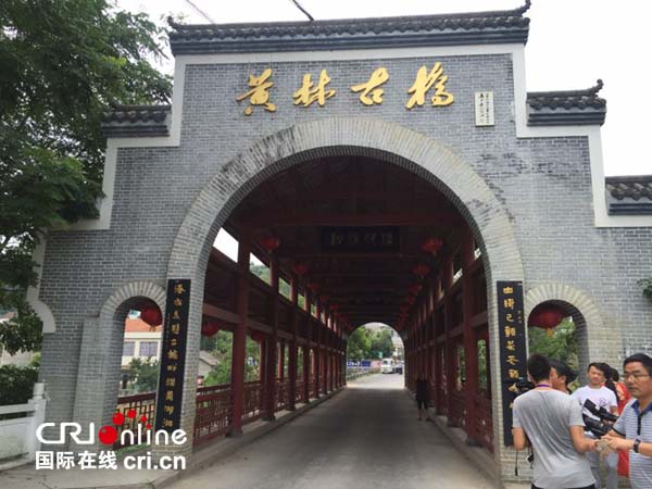 美女一级片