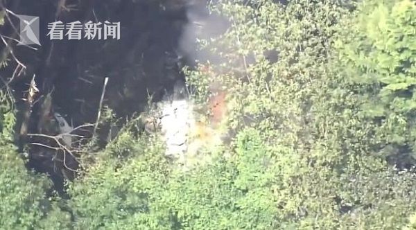 鞠婧祎被 狂揉大胸,小说