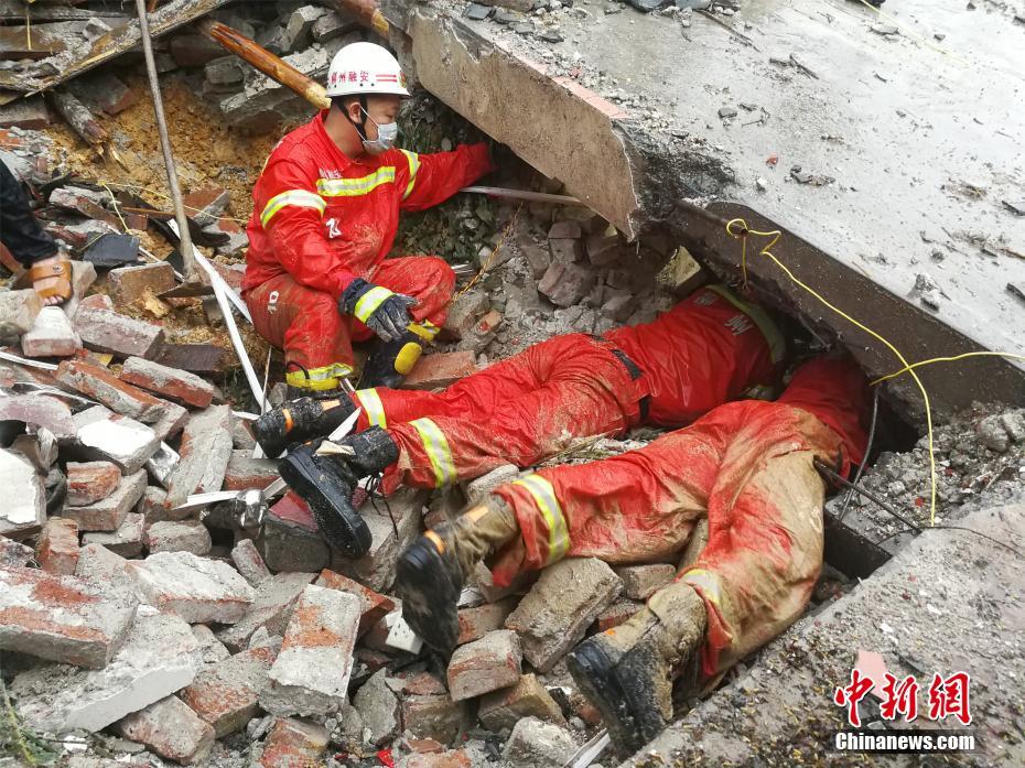 国产又爽 又黄 免费软件