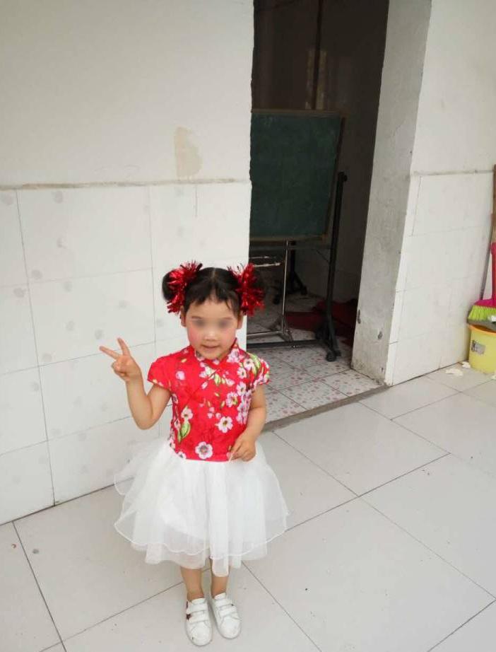 欧美少妇一级片