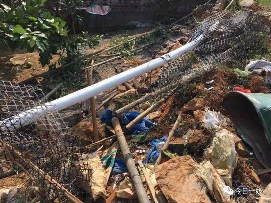 办公室我被他日出水了