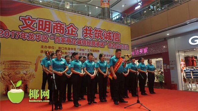 黑人巨茎征服刘玥