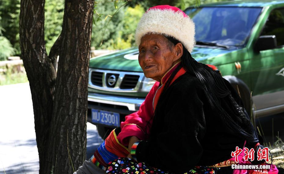 李宗瑞96部未删减视频的评价