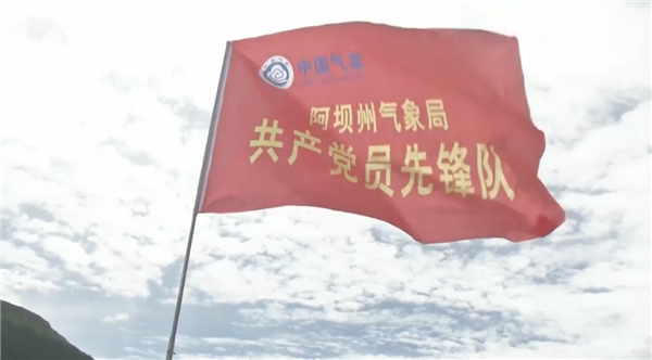 六十路熟妇