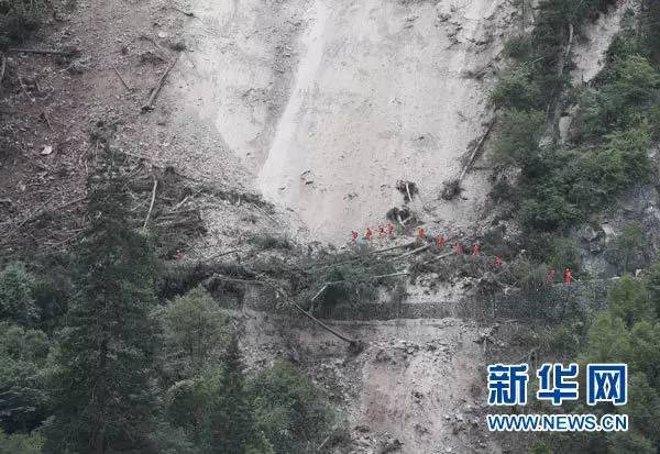 18禁无码网站入口