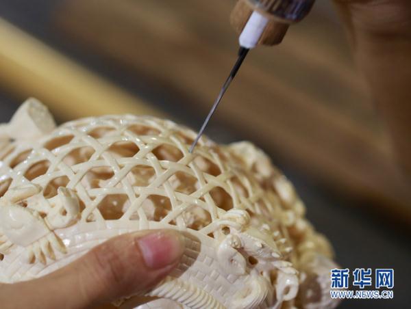 黄色网址免费观看入口
