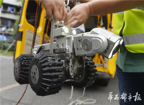 男人日女人的逼
