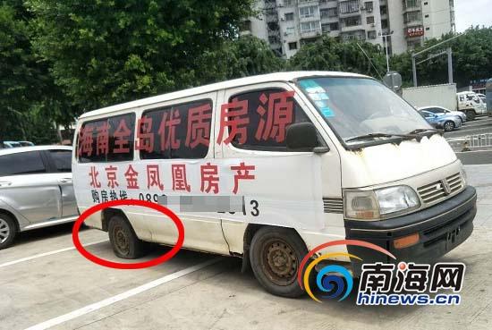 黄色视频哪里有
