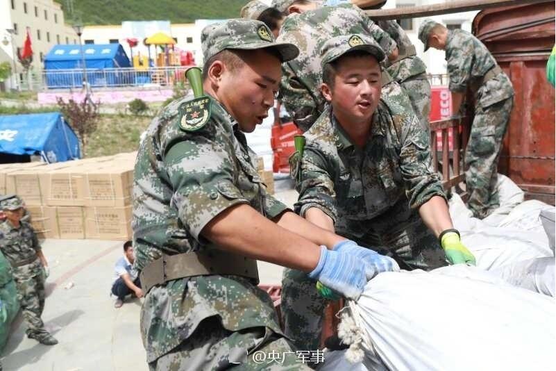 成人网站在线