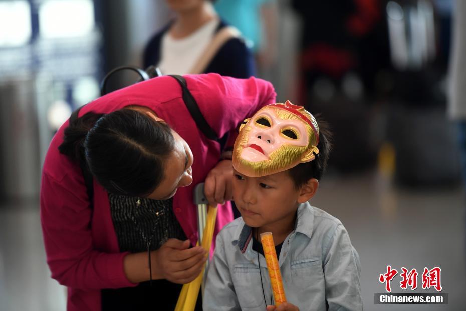 欧美成年人黄色网站