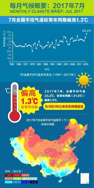 老太奶性BBAA片
