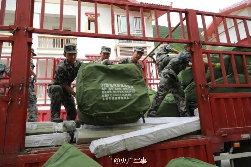 无码国产拳头交视频