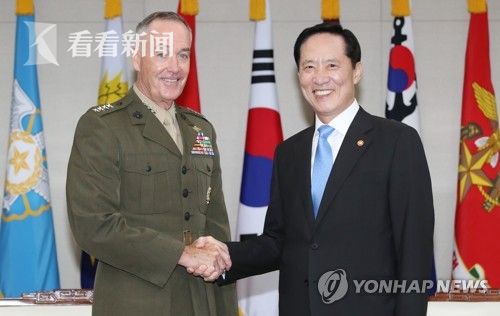 久久五月天婷婷