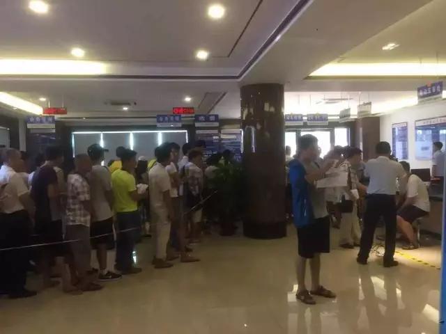日本最新家庭乱伦小视频