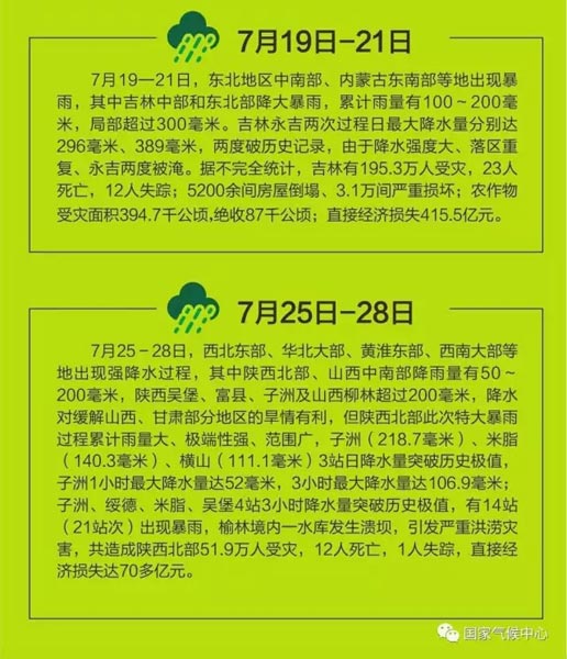 亚洲精品大片