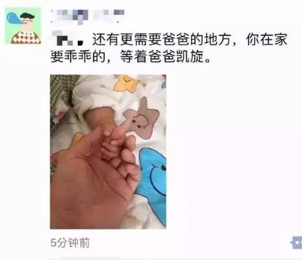 大隂户特写HDXXX