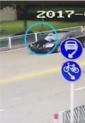 中国美女老师色情片