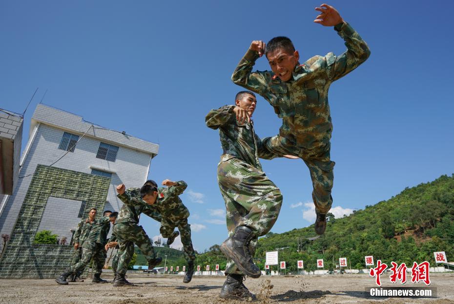国外 免费 成人