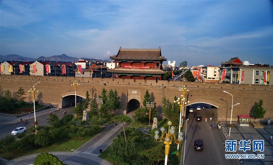 大陆毛片