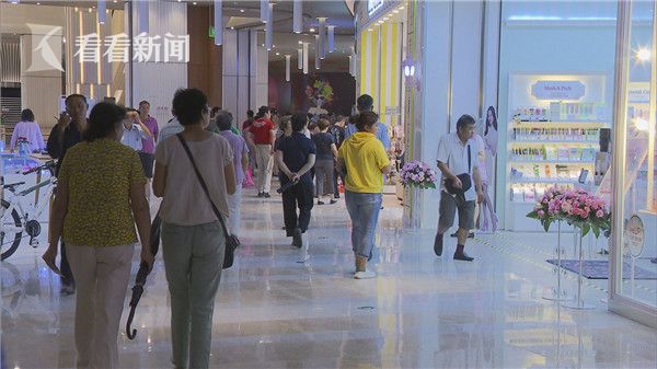 秀场直播